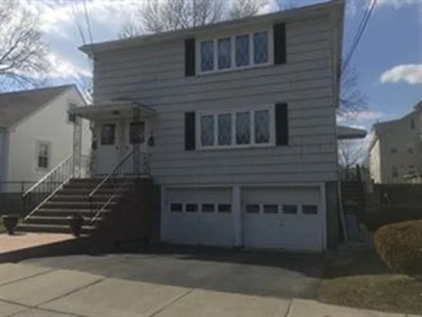 3 bed, 1 bath apartment for rent at 89 Duff St Unit 2, Watertown — photo 1 of 17