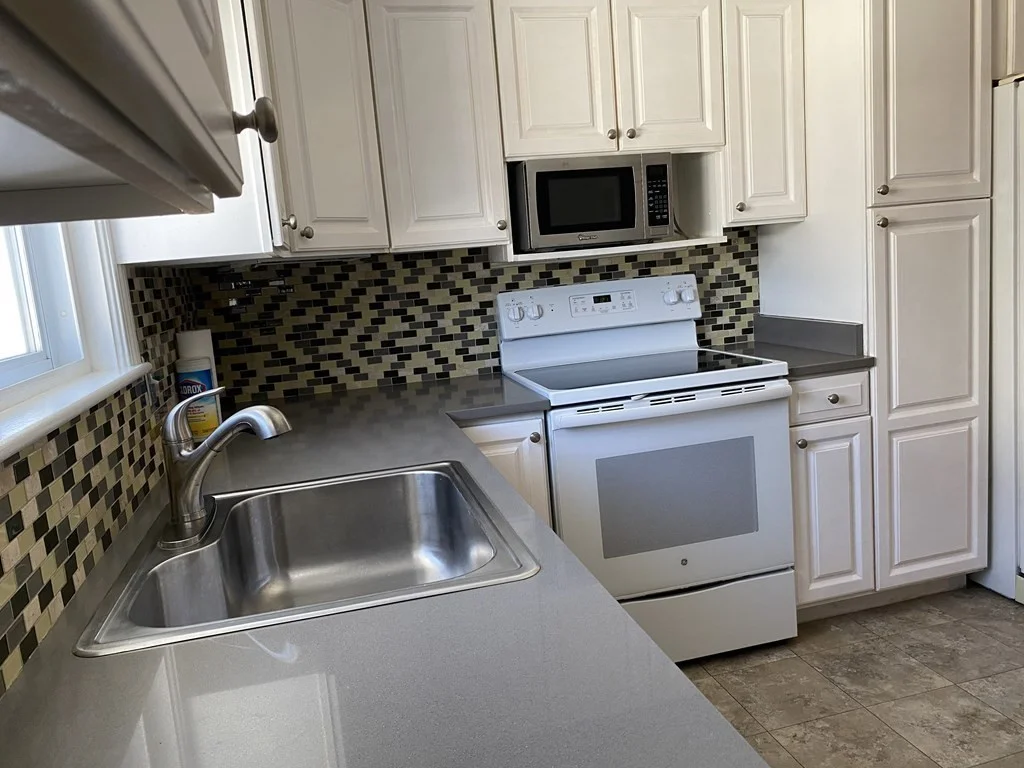 3 bed, 1 bath apartment for rent at 89 Duff St Unit 2, Watertown — photo 6 of 17