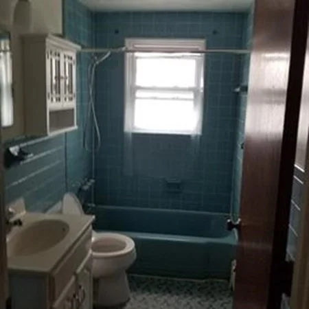 3 bed, 1 bath apartment for rent at 89 Duff St Unit 2, Watertown — photo 11 of 17