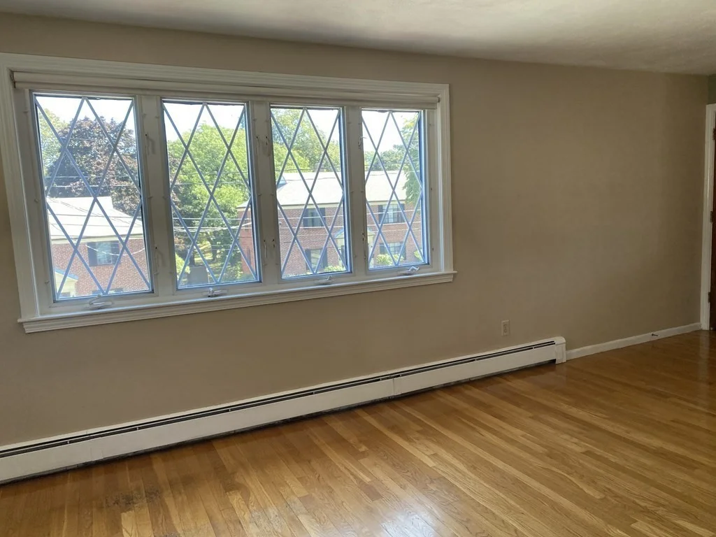 3 bed, 1 bath apartment for rent at 89 Duff St Unit 2, Watertown — photo 4 of 17