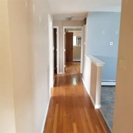 3 bed, 1 bath apartment for rent at 89 Duff St Unit 2, Watertown — photo 12 of 17