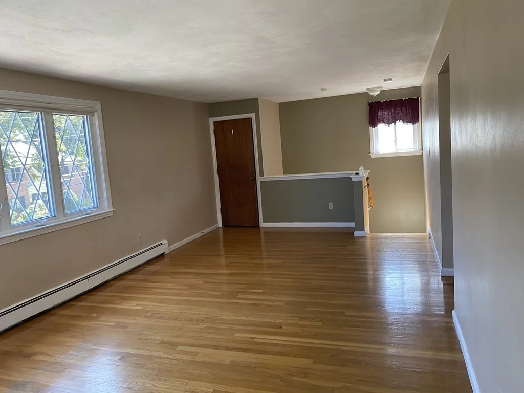 3 bed, 1 bath apartment for rent at 89 Duff St Unit 2, Watertown — photo 3 of 17