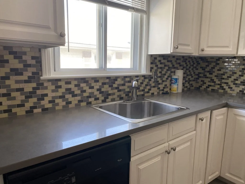 3 bed, 1 bath apartment for rent at 89 Duff St Unit 2, Watertown — photo 7 of 17