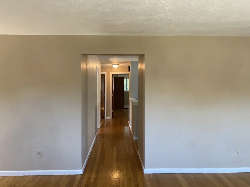 3 bed, 1 bath apartment for rent at 89 Duff St Unit 2, Watertown — photo 13 of 17