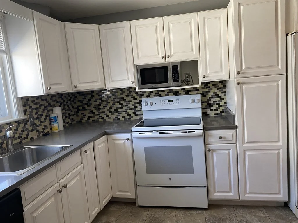 3 bed, 1 bath apartment for rent at 89 Duff St Unit 2, Watertown — photo 5 of 17