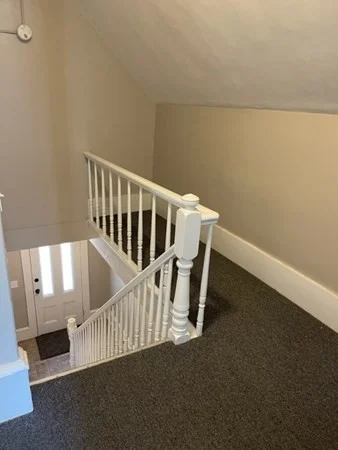 2 bed, 1 bath apartment for rent at 89 E Main Unit 2, Ayer — photo 4 of 22