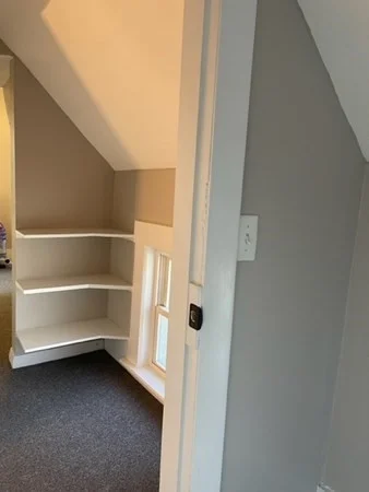 2 bed, 1 bath apartment for rent at 89 E Main Unit 2, Ayer — photo 18 of 22