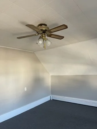 2 bed, 1 bath apartment for rent at 89 E Main Unit 2, Ayer — photo 13 of 22