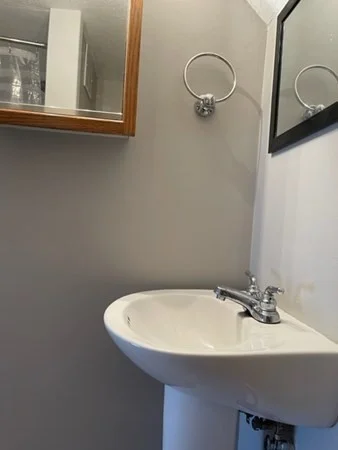 2 bed, 1 bath apartment for rent at 89 E Main Unit 2, Ayer — photo 14 of 22