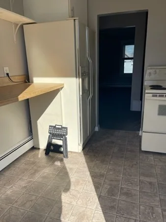 2 bed, 1 bath apartment for rent at 89 E Main Unit 2, Ayer — photo 8 of 22