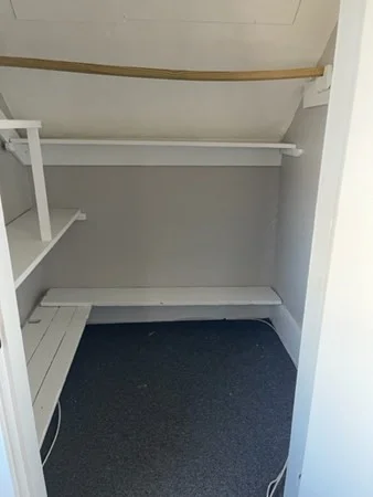 2 bed, 1 bath apartment for rent at 89 E Main Unit 2, Ayer — photo 10 of 22