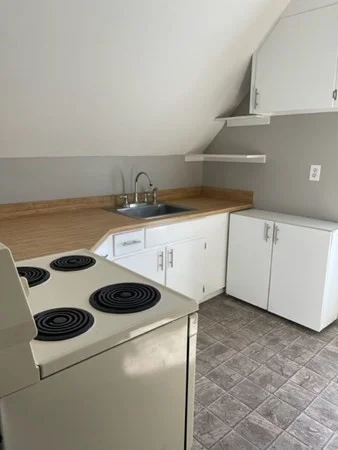 2 bed, 1 bath apartment for rent at 89 E Main Unit 2, Ayer — photo 7 of 22