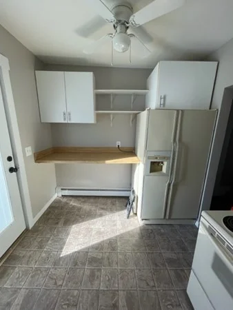 2 bed, 1 bath apartment for rent at 89 E Main Unit 2, Ayer — photo 5 of 22