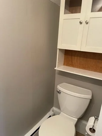 2 bed, 1 bath apartment for rent at 89 E Main Unit 2, Ayer — photo 15 of 22