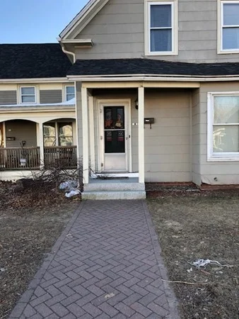 2 bed, 1 bath apartment for rent at 89 E Main Unit 2, Ayer — photo 20 of 22