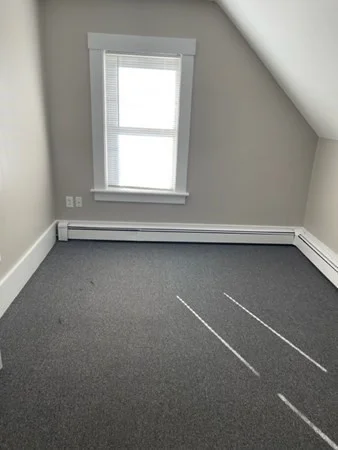 2 bed, 1 bath apartment for rent at 89 E Main Unit 2, Ayer — photo 11 of 22