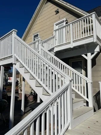 2 bed, 1 bath apartment for rent at 89 E Main Unit 2, Ayer — photo 21 of 22