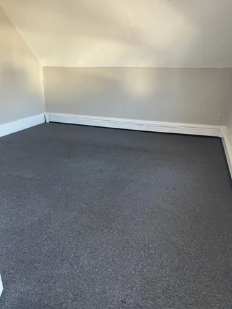 2 bed, 1 bath apartment for rent at 89 E Main Unit 2, Ayer — photo 12 of 22