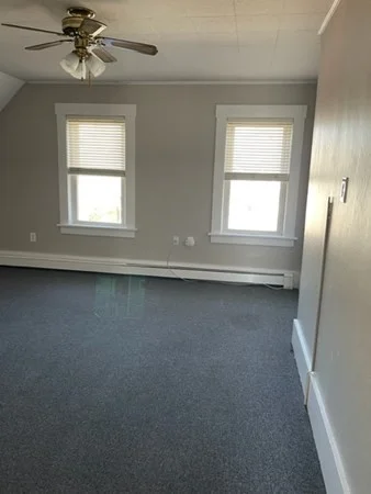 2 bed, 1 bath apartment for rent at 89 E Main Unit 2, Ayer — photo 9 of 22