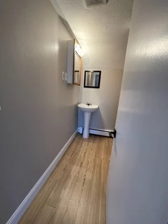 2 bed, 1 bath apartment for rent at 89 E Main Unit 2, Ayer — photo 17 of 22