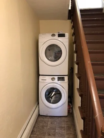 2 bed, 1 bath apartment for rent at 89 E Main Unit 2, Ayer — photo 3 of 22
