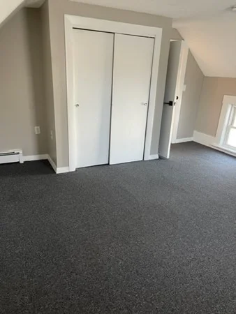 2 bed, 1 bath apartment for rent at 89 E Main Unit 2, Ayer — photo 19 of 22
