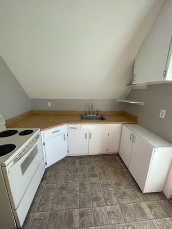 2 bed, 1 bath apartment for rent at 89 E Main Unit 2, Ayer — photo 6 of 22