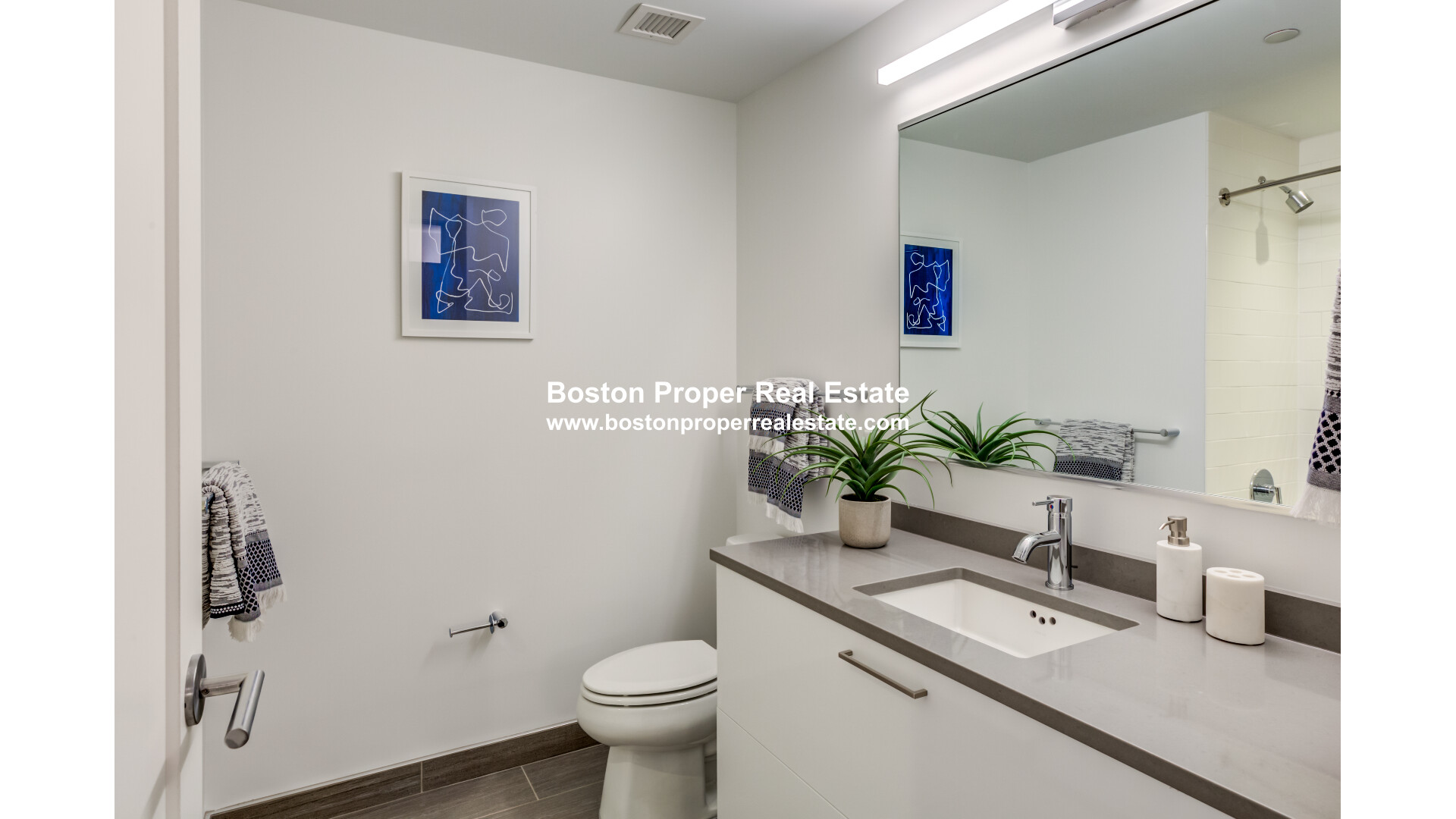 1 bed, 1 bath apartment for rent at 89 East Dedham St Unit 1118, South End — photo 16 of 30