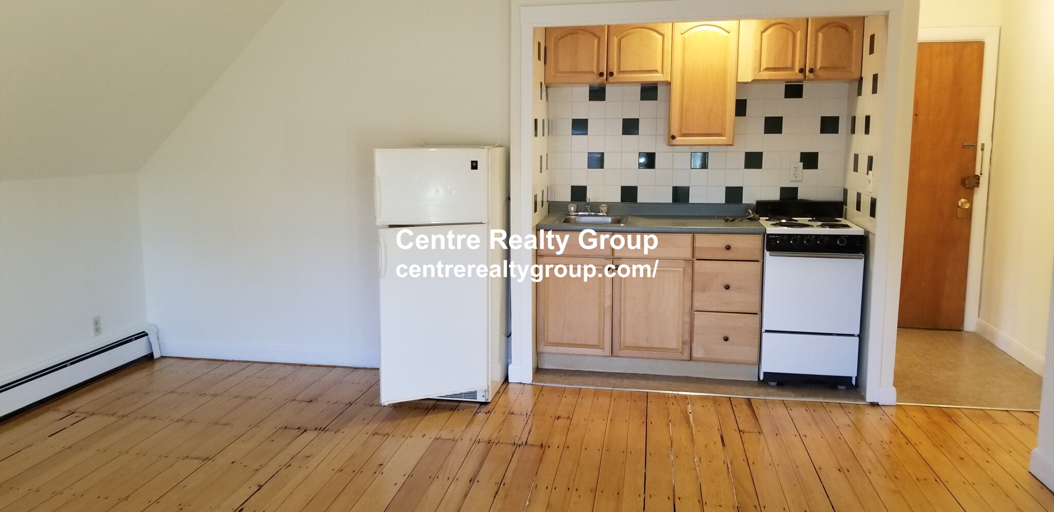 1 bed, 1 bath apartment for rent at 89 Englewood Ave, Brighton — photo 4 of 4