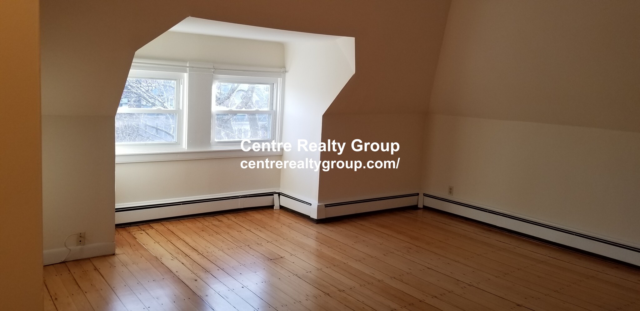 1 bed, 1 bath apartment for rent at 89 Englewood Ave, Brighton — photo 3 of 4