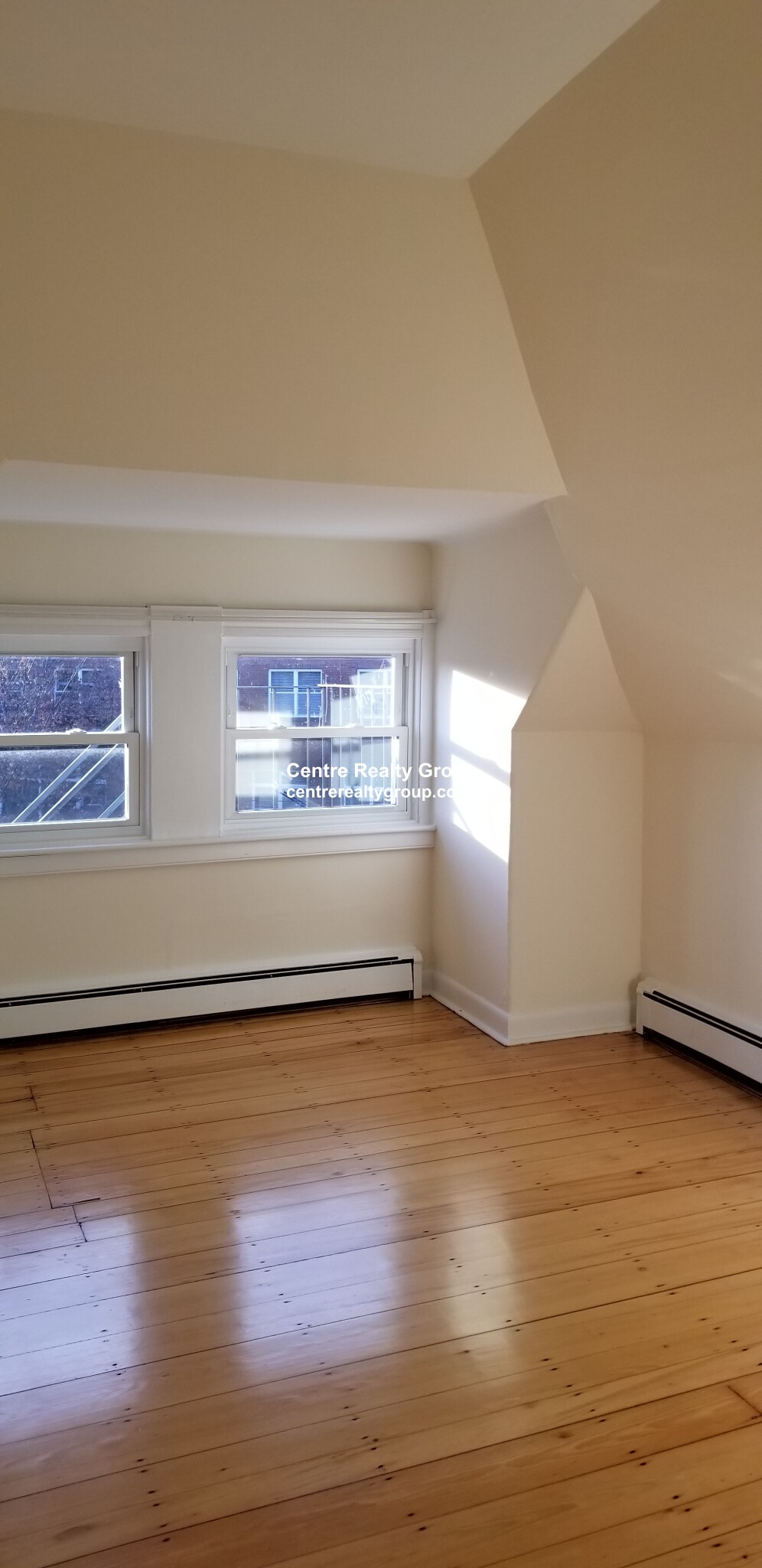 1 bed, 1 bath apartment for rent at 89 Englewood Ave Unit 3, Brighton — photo 1 of 4