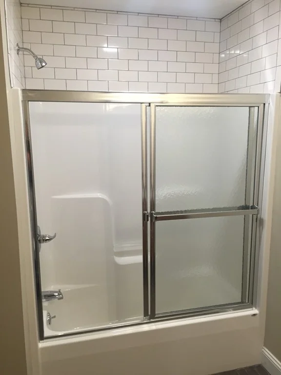 3 bed, 2 bath apartment for rent at 89 Field St Unit 89, West Springfield — photo 6 of 12