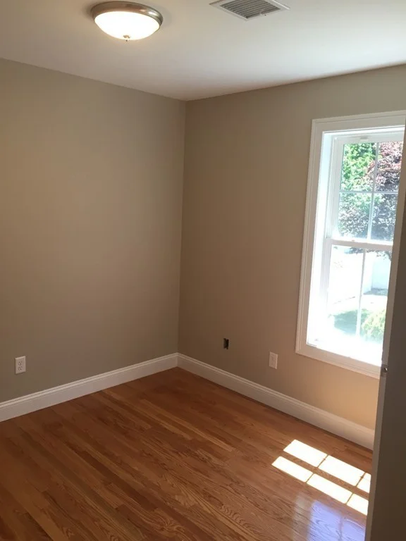 3 bed, 2 bath apartment for rent at 89 Field St Unit 89, West Springfield — photo 7 of 12