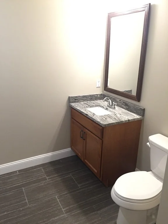 3 bed, 2 bath apartment for rent at 89 Field St Unit 89, West Springfield — photo 10 of 12
