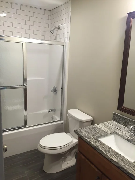 3 bed, 2 bath apartment for rent at 89 Field St Unit 89, West Springfield — photo 5 of 12