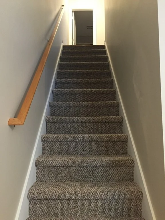 3 bed, 2 bath apartment for rent at 89 Field St Unit 89, West Springfield — photo 11 of 12