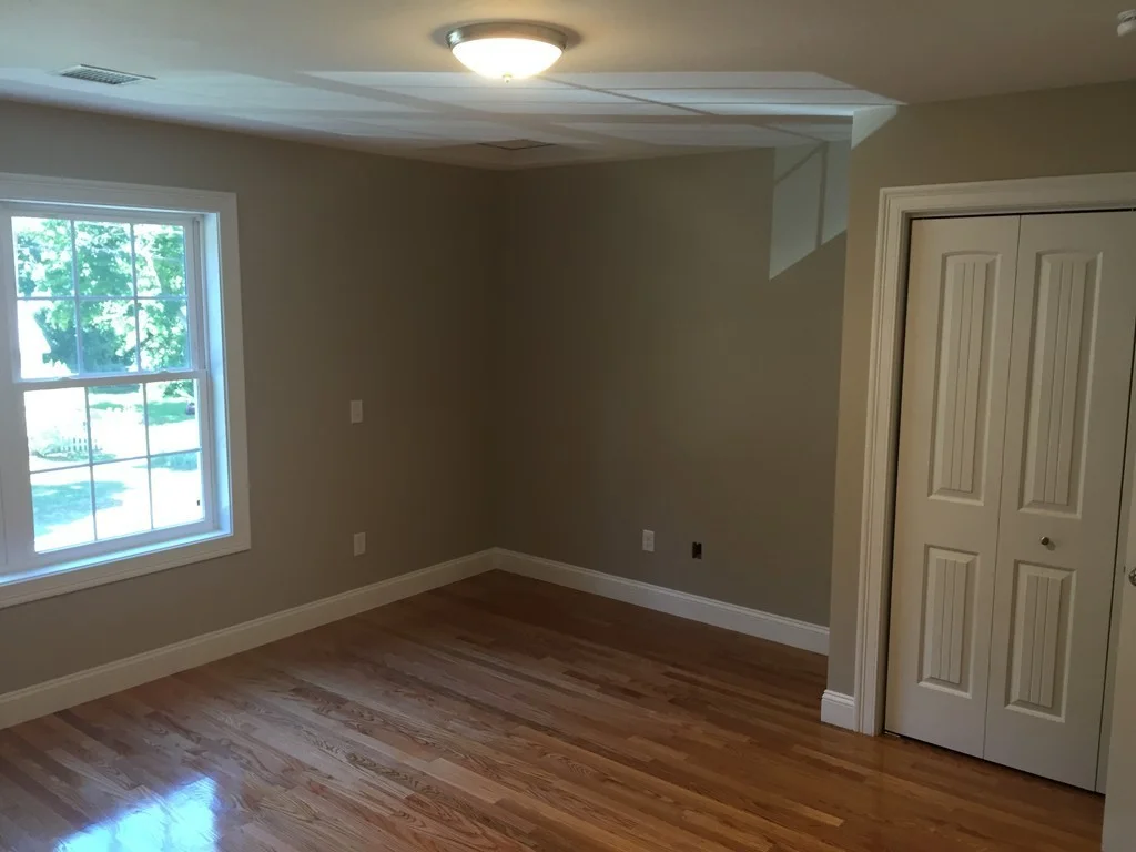 3 bed, 2 bath apartment for rent at 89 Field St Unit 89, West Springfield — photo 8 of 12