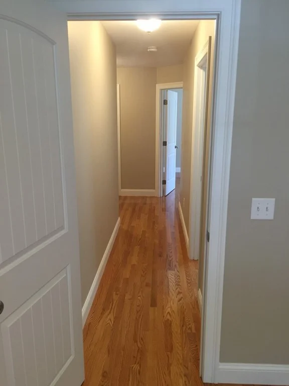 3 bed, 2 bath apartment for rent at 89 Field St Unit 89, West Springfield — photo 9 of 12