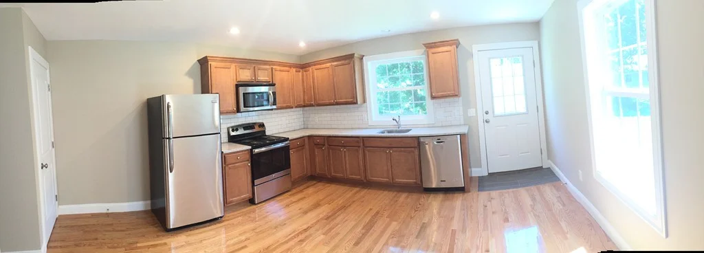 3 bed, 2 bath apartment for rent at 89 Field St Unit 89, West Springfield — photo 3 of 12