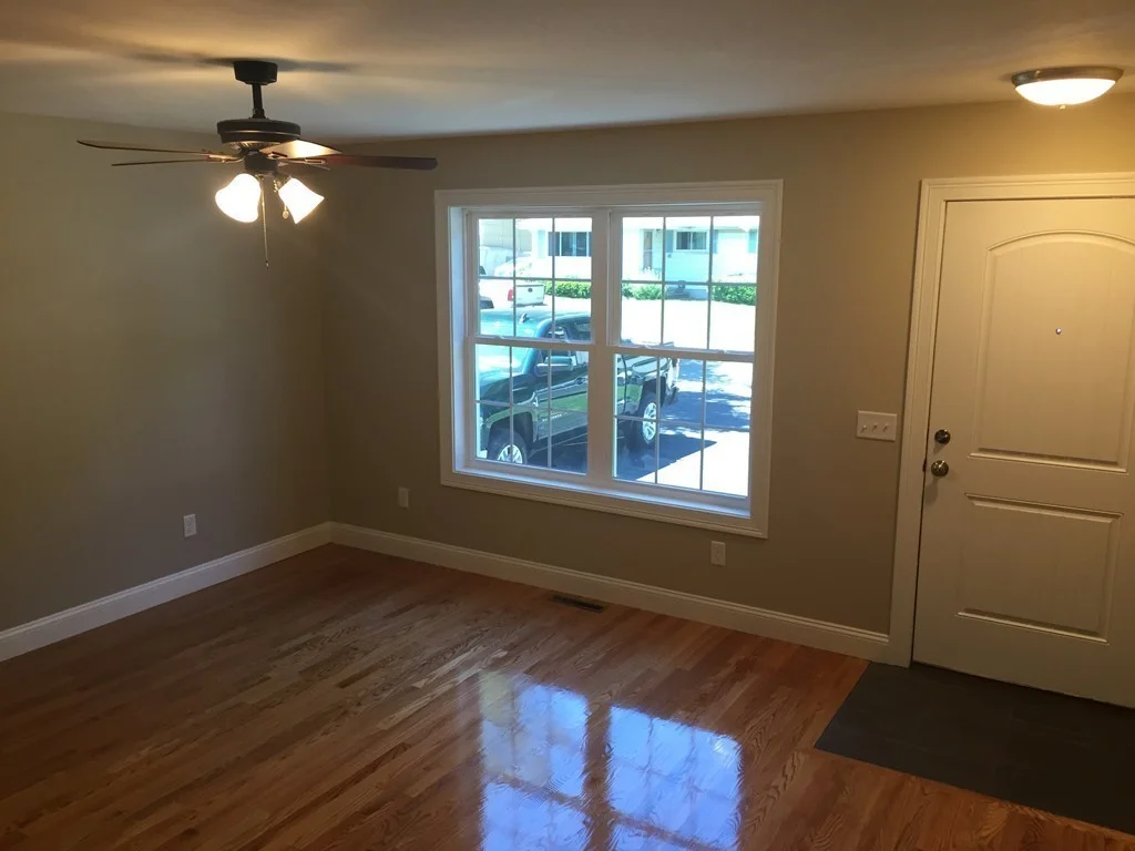 3 bed, 2 bath apartment for rent at 89 Field St Unit 89, West Springfield — photo 4 of 12
