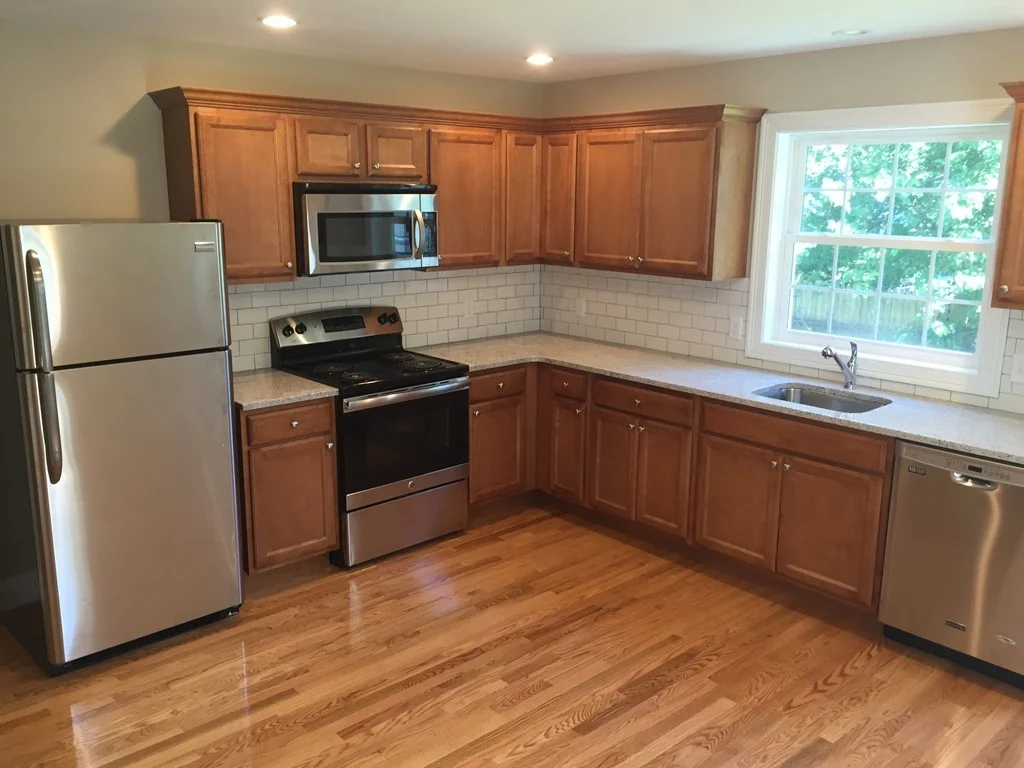 3 bed, 2 bath apartment for rent at 89 Field St Unit 89, West Springfield — photo 2 of 12