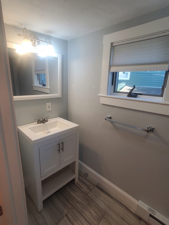2 bed, 1 bath apartment for rent at 89 Front St Unit 2, Weymouth Landing — photo 13 of 22