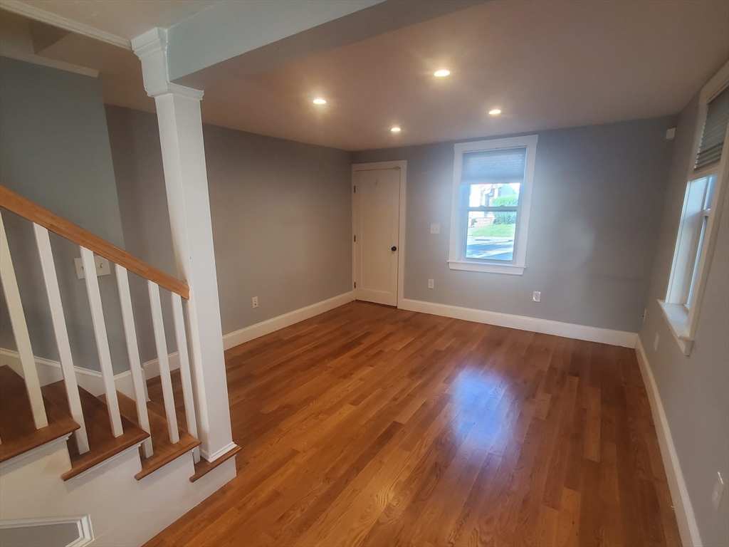 2 bed, 1 bath apartment for rent at 89 Front St Unit 2, Weymouth Landing — photo 7 of 22