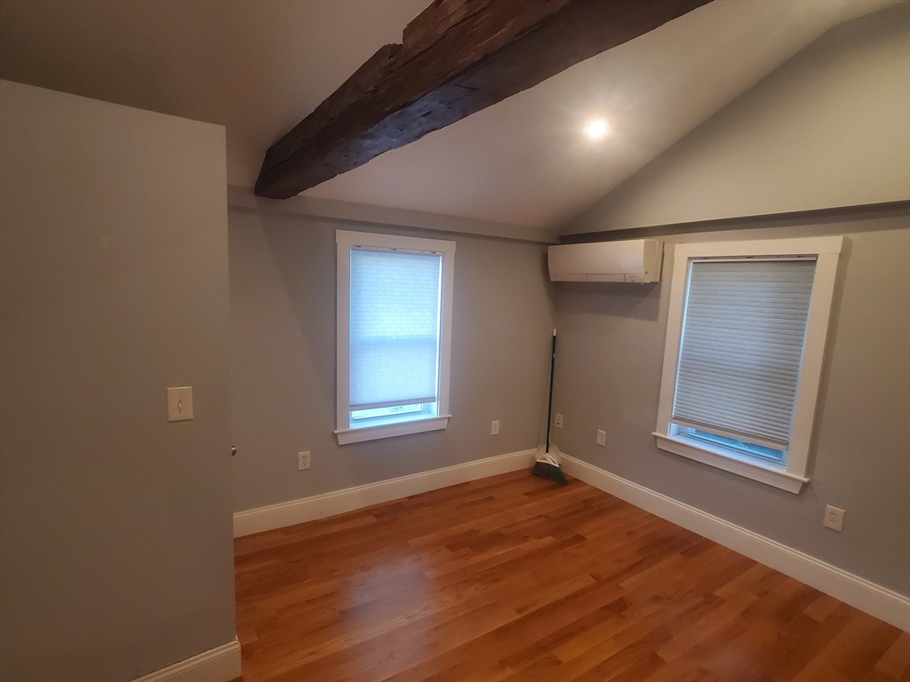 2 bed, 1 bath apartment for rent at 89 Front St Unit 2, Weymouth Landing — photo 17 of 22