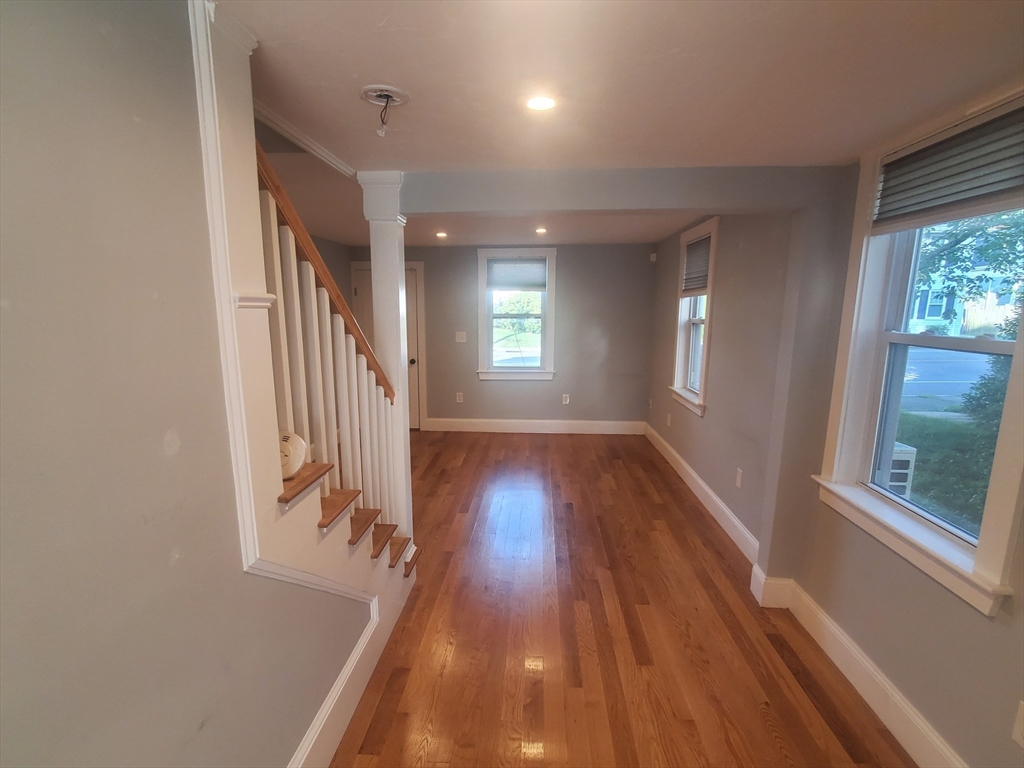 2 bed, 1 bath apartment for rent at 89 Front St Unit 2, Weymouth Landing — photo 8 of 22