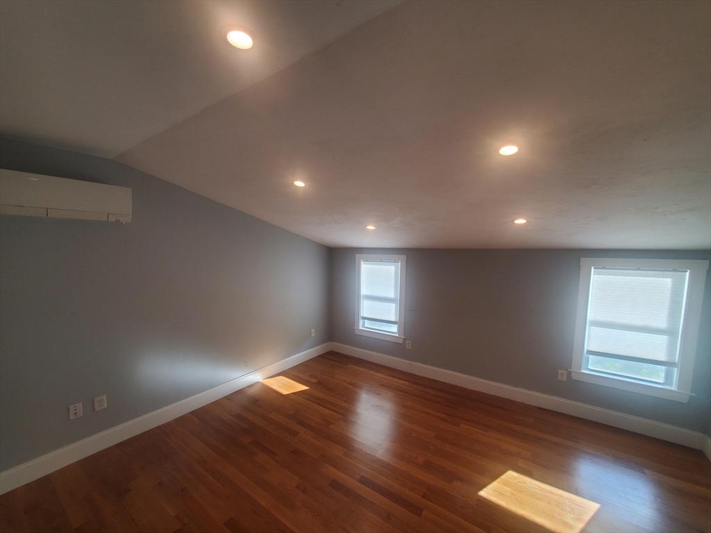 2 bed, 1 bath apartment for rent at 89 Front St Unit 2, Weymouth Landing — photo 12 of 22