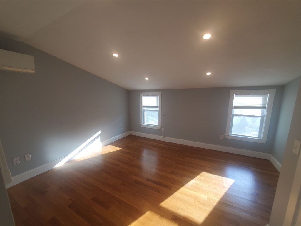 2 bed, 1 bath apartment for rent at 89 Front St Unit 2, Weymouth Landing — photo 11 of 22