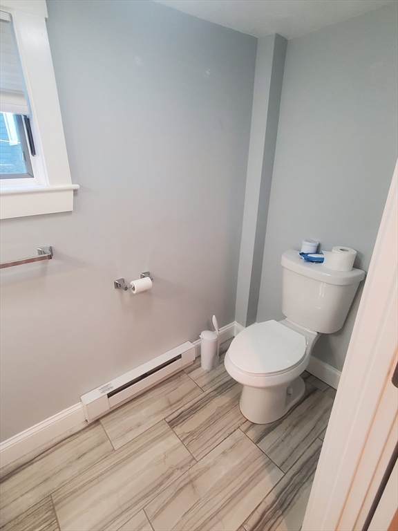 2 bed, 1 bath apartment for rent at 89 Front St Unit 2, Weymouth Landing — photo 14 of 22
