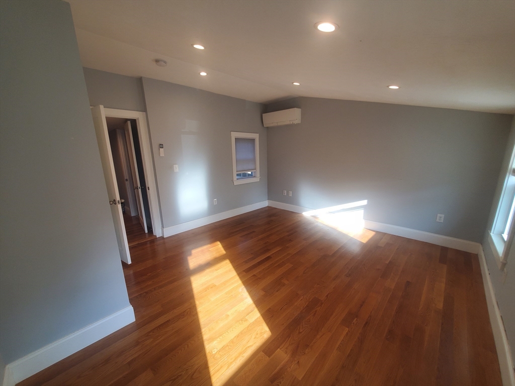 2 bed, 1 bath apartment for rent at 89 Front St Unit 2, Weymouth Landing — photo 10 of 22