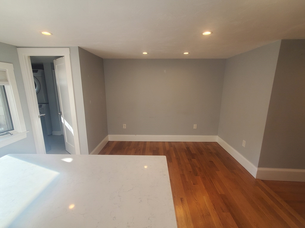 2 bed, 1 bath apartment for rent at 89 Front St Unit 2, Weymouth Landing — photo 19 of 22